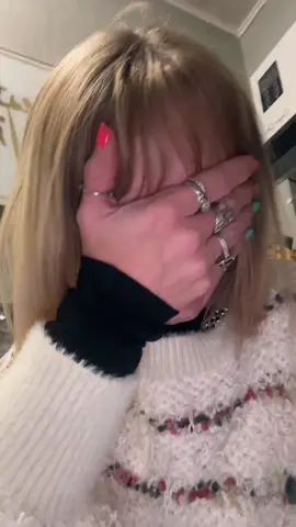 a combo, if you will 😆😆 #farts #burps #farting #burping #fartsarefunny 