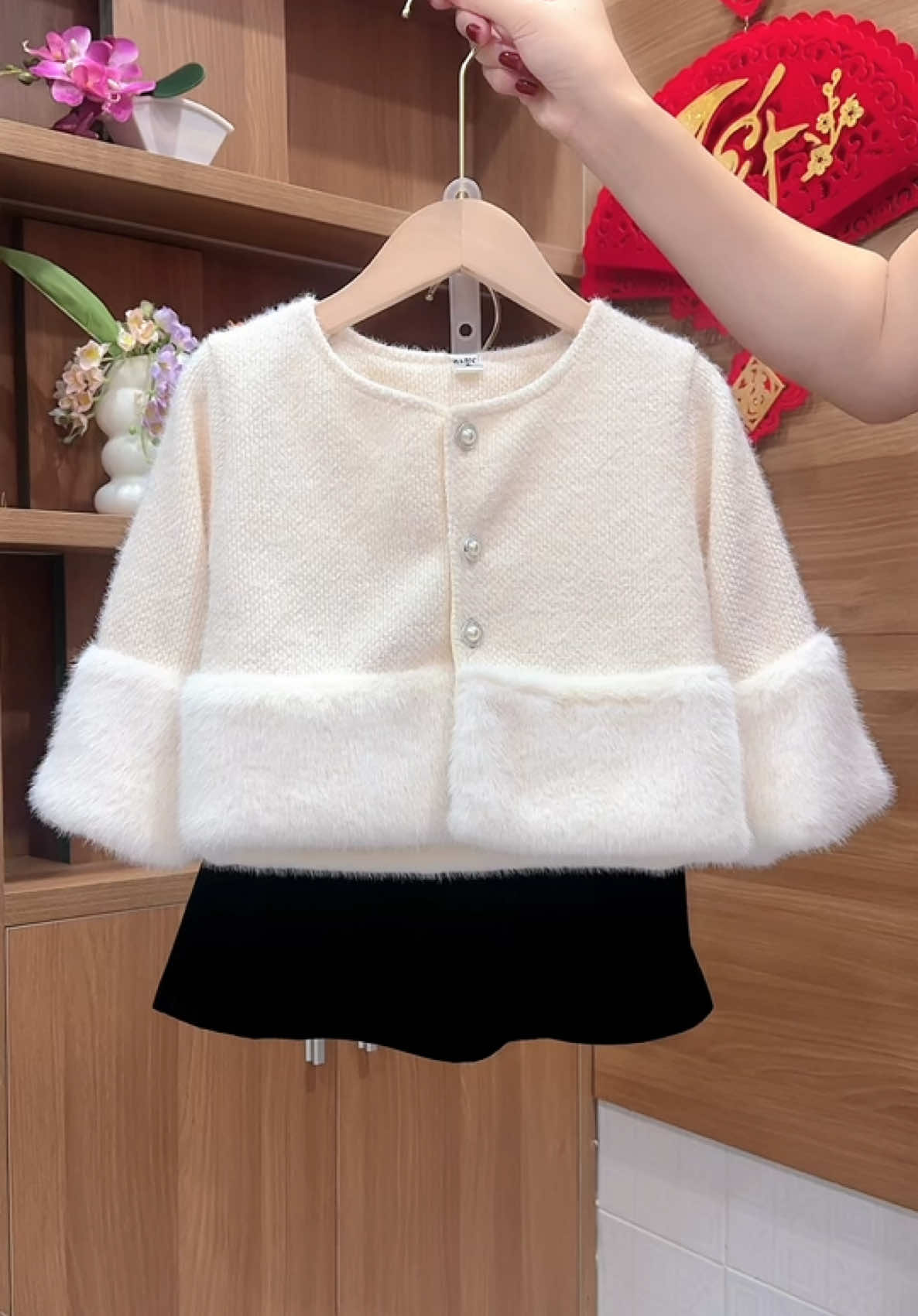 #mechangnee #xuhuong #thoitrangtreem #thoitrangthudong #setxinhchobe 