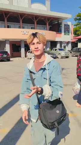 #ကရင်ပြည်နယ် 