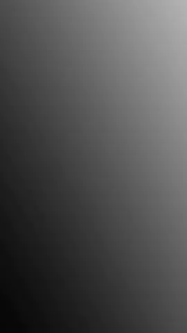 Kok bisa yah benda menempel pada permukaan dinding? padahal ga ada bahan pelekat atau semacamnya? jadi gini penjelasan nya⬇️ Benda bisa menempel pada permukaan dinding setelah digesekkan karena terjadi listrik statis dan gaya gesek. Penjelasannya: --- ✅ 1. Listrik Statis (Muatan Listrik) Saat benda digesekkan ke dinding, elektron pada permukaan benda atau dinding bisa berpindah. Akibatnya: Benda menjadi bermuatan listrik (positif atau negatif). Dinding memiliki muatan yang berlawanan. Muatan berlawanan akan saling tarik-menarik, sehingga benda bisa menempel. Contoh: Balon digosok ke rambut lalu bisa menempel di dinding. Penghapus papan tulis yang digesek bisa menempel sebentar. --- ✅ 2. Gaya Gesek Meningkatkan Kontak Gesekan membuat permukaan benda dan dinding: Lebih “menekan” satu sama lain, Menambah gaya gesek, Membuat benda terasa lebih “menempel”, meski bukan karena listrik statis saja. Tapi efek ini biasanya lemah, dan benda tidak akan menempel jika tidak ada muatan listrik statis yang kuat. --- 🧪 Kesimpulan Benda menempel pada dinding setelah digesek karena muatan listrik statis yang terbentuk akibat gesekan, ditambah sedikit efek dari gaya gesek permukaan. #trending #physics #ilmusains #fyp #masukberanda 