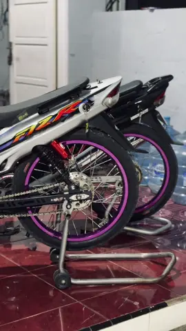 done kabel body simple Ag style, yang dekat boleh merapat gang jauh langsung dm aza