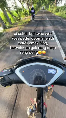 #kphagstyle #lewatberanda #foryoupage #xybca #kph 