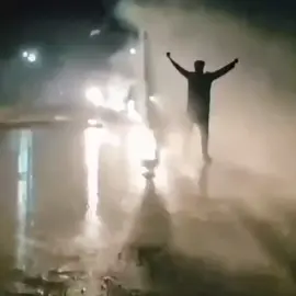 بریکنگ نیوز!!#teamkaptantiktok #imrankhan #imrankhanpti #imrankhanzindabad #imran 