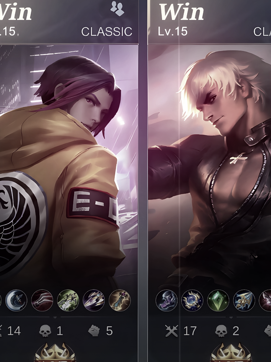 #mannwleo | masukan teks - w/@𝟕𝟎𝟓 !kayyscy nvm  #705neophyte #marganevermind #presetmlbb #fyp 