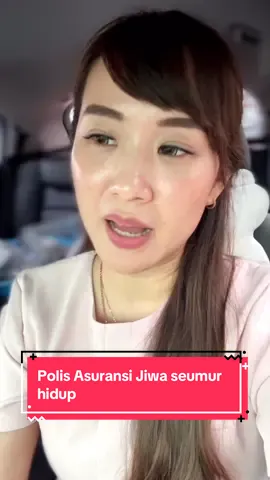 #insurancepolicy #Financialplanner #Retirement 