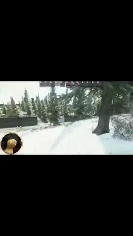 Folk😭#funny#arcraiders#tarkovclips#peanut#viral