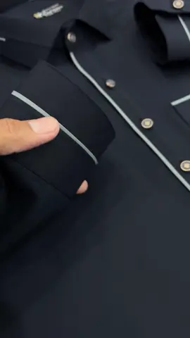 Order Now👇 ‎ Whatsapp 📞: 0340 7697725  #dost_tailors #Fashion  #dresses #Shahwarkameez #design  @TikTok Pakistan @DOST TAILORS 👬 