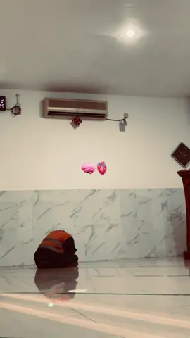 #fyp #foryou #zyxcba #motivation #storytambang 