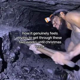 then its the last day before break starts n my teachers decide to pile on work with grades comparable to the finals  . . . TAGS : #nortoncampbell #schoollife #school #mpreg #fyp 