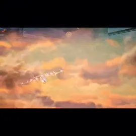 FINAL DAY FINAL ROUND ☠️❤️👀 #pubgmnextstarprogram  #pubgmobile  #pubgmobilec9s27  #foryou #Q8 