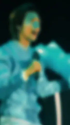 #သူလေးစိုးမိုးနေလို့😫💗 #aungzabu #အောင်ဇမ္ဗူ #ချစ်တဲ့သူတွေဆီအရောက်သွား #မော်ဒယ်မင်းသားအောင်ဇမ္ဗူ💙💙 