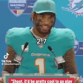 👀👀 #football #tua #edit #isreal #fyp 