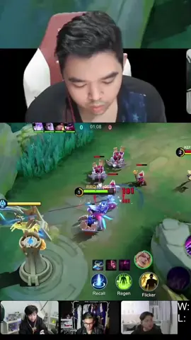 worker karu problematik??#MLBBXSpongeBob #MLBBFriendFest #MLBB #mobilelegends_id #mobilelegendsbangbang 