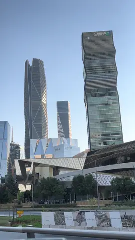 #explore #riyadh🇸🇦 #نجد 