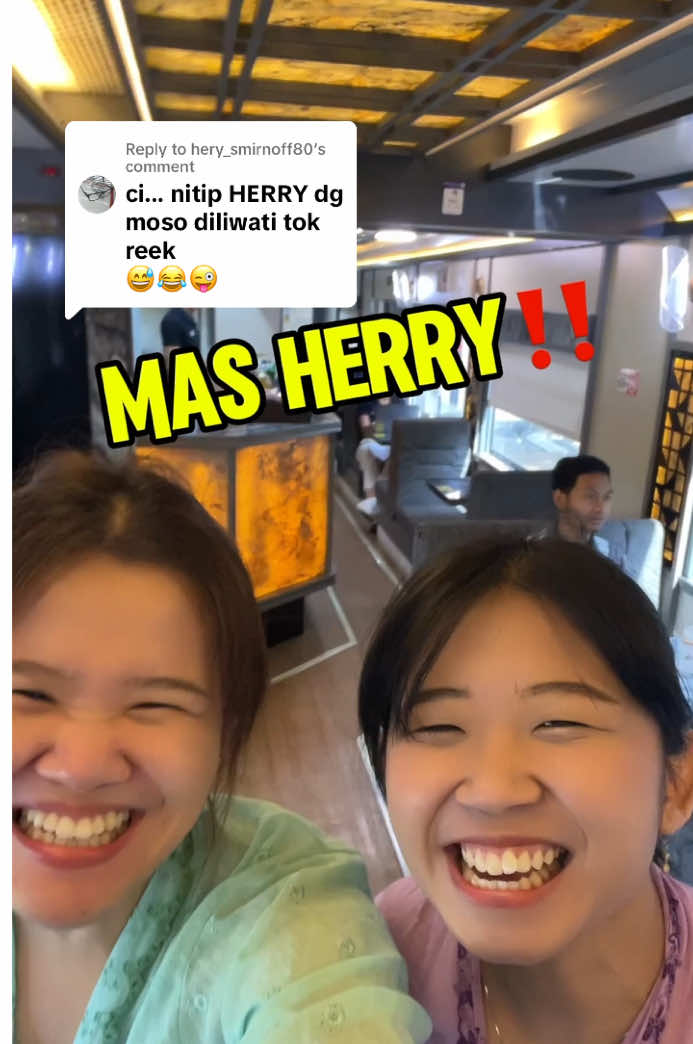 Replying to @hery_smirnoff80  Jintian jiayou yooww!!!💪 @Tania Erhu🌸  . . #woaini #woainisianne #woainimas#siannenyanyi #jowopride #mandarin #mandarinindonesia 