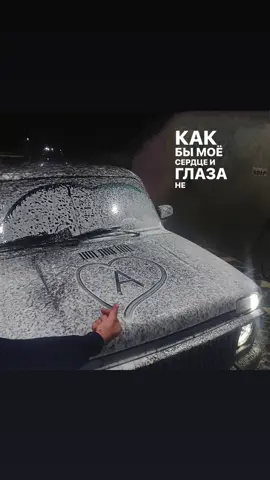 🙂) #xzbcya #fypシ #foreyou #foreyoupage #🧬 