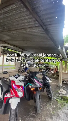 ##4upageシ #yogyakartacity 