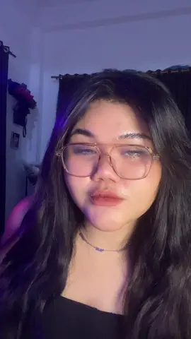 Uda hapal aku yaaa weee wkwk