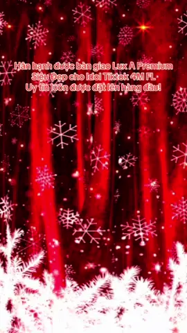 Bàn giao Lux A Premium cho Idol tiktok. Ae cần xe gì xem trong profile nhé. #luxapremium #xevinfastcu #xuhuong #daixeluot #vinfastluot 