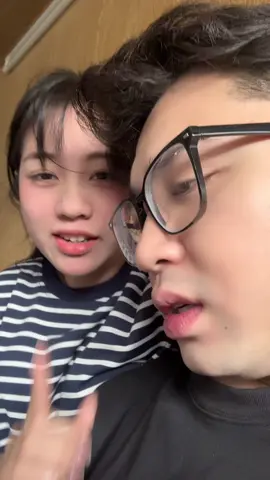 Mỗi ngày 1 câu chuyện #miecualinh 