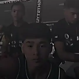 MIKI CALLS OUT JADEN BAHTERA? WHO WINS?👀🔥 #mikighazali #jadenbahtera #byon #byoncombat #boxing 