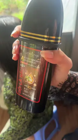 Chỉ 10 phút thoy cả nhà ơi quá ok lun nhoa 