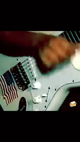 Tony mix 3 - Tony Rosado  #cumbiaperuana #🍻🎶 #tonyrosado #capcut @Tony Rosado #CapCut 