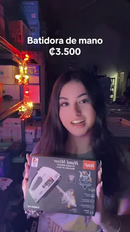 #ofertasbolaños #fyp #parati 