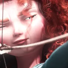 Brave #fyp #aestheticedits #aesthetic #brave 