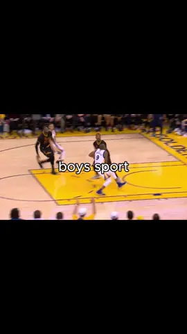 Gloving is the tuffest sport kid😤😤😤💪🏻💪🏻💪🏻💪🏻💪🏻💪🏻 #fyp #gloving #glovingislife #degloving #glovingcommunity 