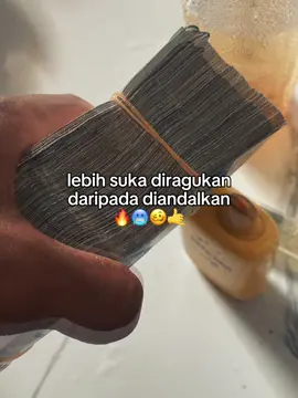 iki loh barang e cah#tegal24jm #cantrangtegal #tegalhits #bayaran