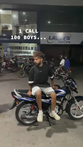 Mgeh 🩸#b310sunny #onemilione #CapCut #ppppppppppppppppppppppp #yyyyyyyyyyyyyyyyyyyyyyyyyyyyyy #evryone #viral #classic #fighter #gangster 