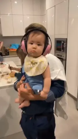 #อัยวาอัญญา 