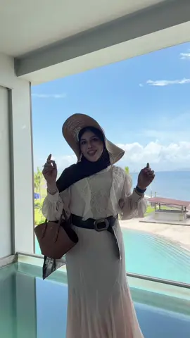 Reward amazing zam2JK