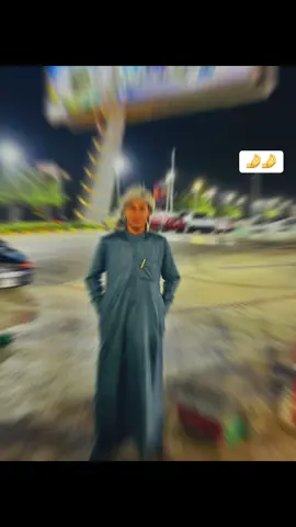 #ابوهاشم🦁🦅 