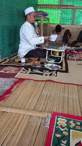 #promomakanharian #indonesia #islam #tiktok #abuyauciturtusi 