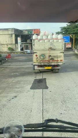 Berhasil atau gagal proses ini akan tetap berjalan😁#drivermuda #guramebalaptulungagung #sindengrameh #bandardaunpurut #pelarimalam 