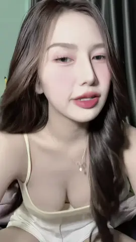 #CapCut Chào a ❤️