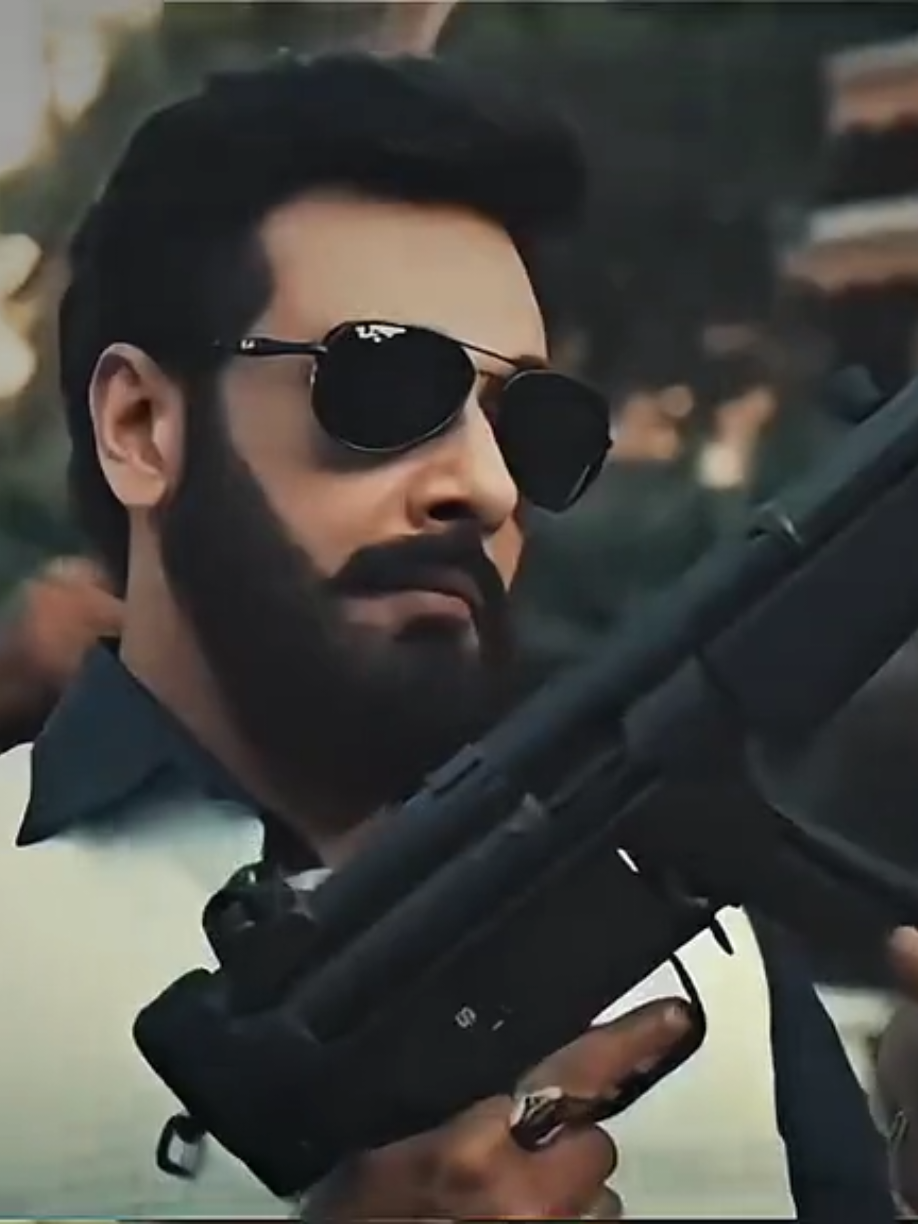 hm mardo ka zavar hai yeh sb🤬☠️🔥 #khaie #attitudevideo #pakistanidrama #durabkhan #channarkhan #durefishan #faisalqureshi #trending #foryou #zamdakhan #newdrama #attitude 