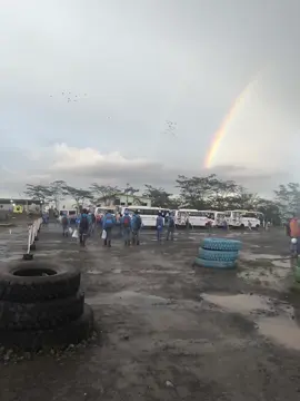 🥴🥴🥴 #CapCut #anaktambang #tambangbatubarakalimantan #anaktambangkalimantan #tambangbatubara 