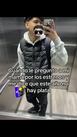 No Sepresta vale😓#paratiii #fypp #fyp 