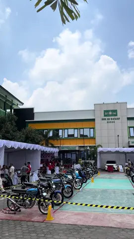 namung barang silehan mas🫰🏻#smkhebat👏 #santrimodifest #rxkingoriginalpabrik #kudus24jam #smknumaarifkudus 