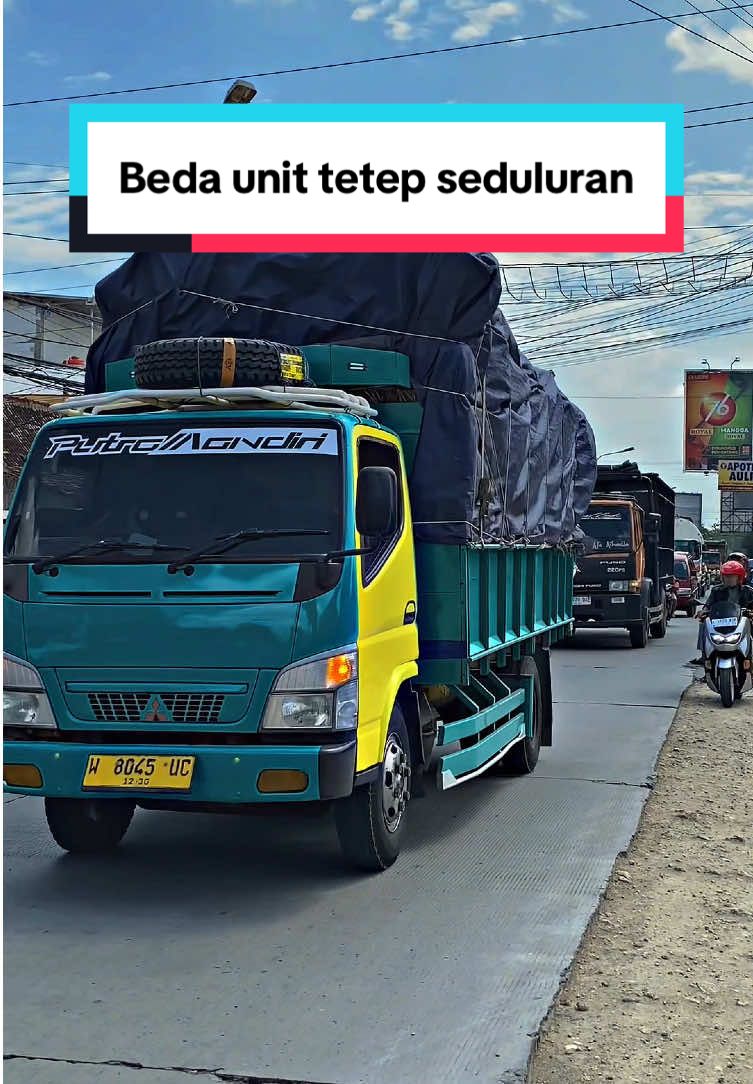 #CapCut #rmserbapakettwirosari #nisabakol 