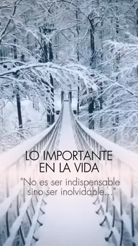 Frases #frase #reflexion 