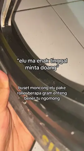 enteng bet tu ngomong #beatesp #ring17style #k44gank🚀 #fyp 