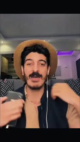 #شاكر_محظور_دلوقتي 