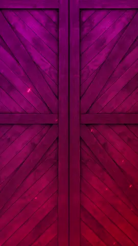 El duelo se definió y #KimShantal se enfrentará a #EleazarGómez. ¿Quién ganará este duelo de nominación? 🤨 📺 #LaGranjaVIP EN VIVO AHORA 🐮 Lunes a viernes 9:00 p.m. por #AztecaUNO Domingo La Gala 8:00 p.m. por Azteca UNO. 🌾 Transmisión 24/7 en #DisneyPlus, experiencia completa.