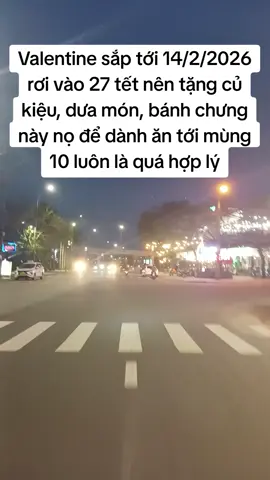 ❤️❤️❤️ #haihuoc #xuhuong #xuhuongtiktok #vairal #fyp 