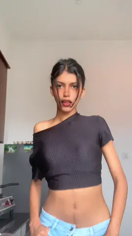 Wait 🔄🇧🇷 #fyp #viral #foryou #100k 