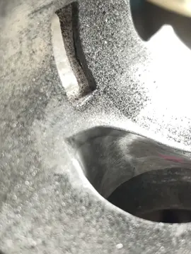 ex atasan peluru✊🏻#ar57speed #lintangforspeed🤙 #f1zr #spesialis2tak #mataram 